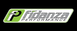 Fidanza Performance N1racing Equipment 