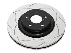 VW VIRTUS 1.0 TSI DBA T2 FRONT BRAKE ROTORS