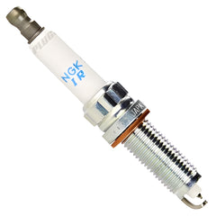 NGK LASER IRIDIUM SPARK PLUG FOR BMW F SERIES PETROL TURBO MODELS SET OF 4