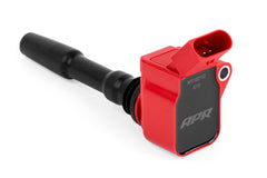 APR IGNITION COILS MQB FOR 1.8/2.0 TSI