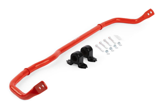 VW GOLF GTI 2.0 TSI APR ROLL-CONTROL SWAY BAR - FRONT - (FWD MQB/MQB EVO)