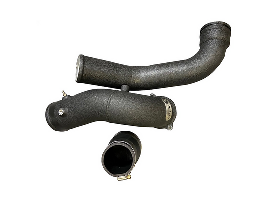 ACTIVE AUTOWERKE B58 CHARGE PIPE