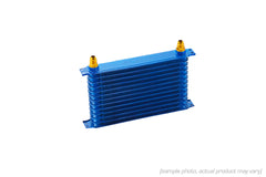 GREDDY AUTOMATIC TRANSMISSION OIL COOLER KIT FOR SUZUKI JIMNY