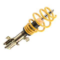 FIAT PUNTO ABARTH KW ST X HEIGHT ADJUSTABLE COILOVERS