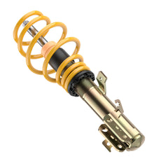 FIAT PUNTO ABARTH KW ST X HEIGHT ADJUSTABLE COILOVERS