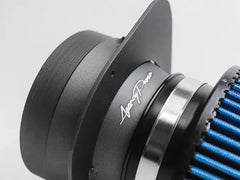 CLA45 AMG AGENCY POWER AIR INTAKE