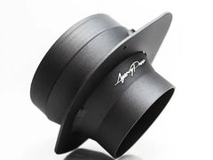 CLA45 AMG AGENCY POWER AIR INTAKE