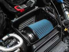 CLA45 AMG AGENCY POWER AIR INTAKE
