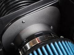 CLA45 AMG AGENCY POWER AIR INTAKE