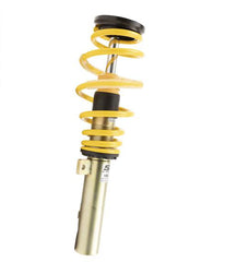 FORD MUSTANG KW STX COILOVER (HEIGHT ADJUSTABLE ONLY)