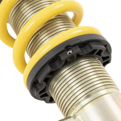 FORD MUSTANG KW STX COILOVER (HEIGHT ADJUSTABLE ONLY)