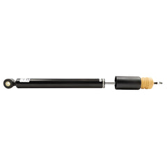 FORD MUSTANG KW STX COILOVER (HEIGHT ADJUSTABLE ONLY)