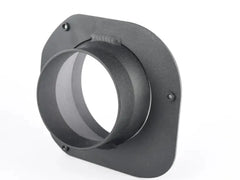 CLA45 AMG AGENCY POWER AIR INTAKE