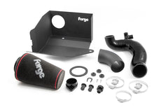 FORGE MOTORSPORT 1.5 TSI EVO INTAKE FOR VIRTUS/SLAVIA