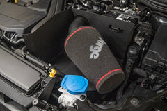 FORGE MOTORSPORT 1.5 TSI EVO INTAKE FOR VIRTUS/SLAVIA