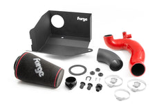 FORGE MOTORSPORT 1.5 TSI EVO INTAKE FOR VIRTUS/SLAVIA