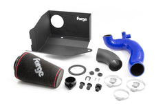FORGE MOTORSPORT 1.5 TSI EVO INTAKE FOR VIRTUS/SLAVIA