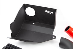 FORGE MOTORSPORT 1.5 TSI EVO INTAKE FOR VIRTUS/SLAVIA