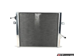 BMW F30 330i CSF HEAT EXCHANGER