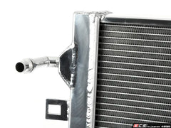 BMW F30 330i CSF HEAT EXCHANGER