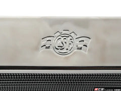 BMW F30 330i CSF HEAT EXCHANGER