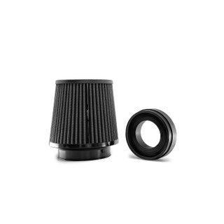 Pipercross AirMax Universal Air Filter