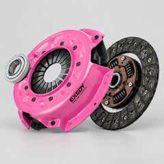 GYPSY 1.3 EXEDY SPORTS TUFF HD CLUTCH KIT STAGE 1/2