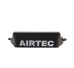 AIRTEC Motorsport Intercooler Upgrade for Mini JCW F56