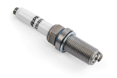 APR IRIDIUM PRO SPARK PLUGS