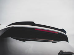 VW GOLF GTI V.1 MAXTON DESIGN SPOILER CAP