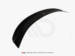 SKODA OCTAVIA VRS 230/245 SPOILER CAP