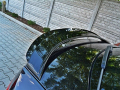 SKODA OCTAVIA VRS 230/245 SPOILER CAP