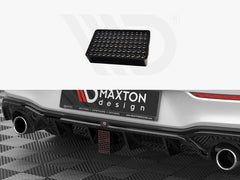 VW GOLF GTI MK8 LED STOP LIGHT MAXTON DESIGN