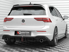 VW GOLF GTI MK8 LED STOP LIGHT MAXTON DESIGN