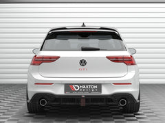 VW GOLF GTI MK8 LED STOP LIGHT MAXTON DESIGN