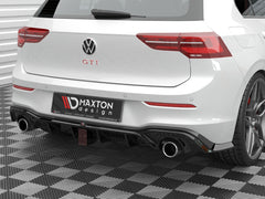 VW GOLF GTI MK8 LED STOP LIGHT MAXTON DESIGN
