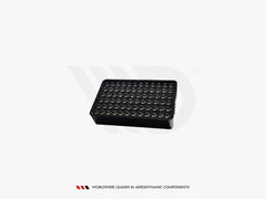 VW GOLF GTI MK8 LED STOP LIGHT MAXTON DESIGN