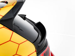 VW GOLF GTI MAXTON DESIGN LOWER SPOILER CAP