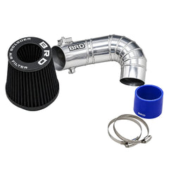 TOYOTA FORTUNER 2.8 BRD Conical Air Intake System with Piping