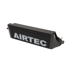 AIRTEC Motorsport Intercooler Upgrade for Mini JCW F56