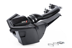 APR INTAKE SYSTEM AUDI 2.9T RS5 (B9)
