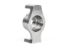 APR BILLET STAINLESS-STEEL DOGBONE/ SUBFRAME MOUNT INSERT MQB