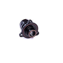 TURBOSMART DUAL PORT VR03 FOR MERCEDES A45 AMG