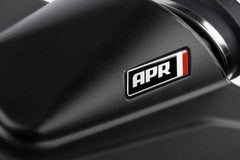 APR INTAKE SYSTEM AUDI 2.9T RS5 (B9)