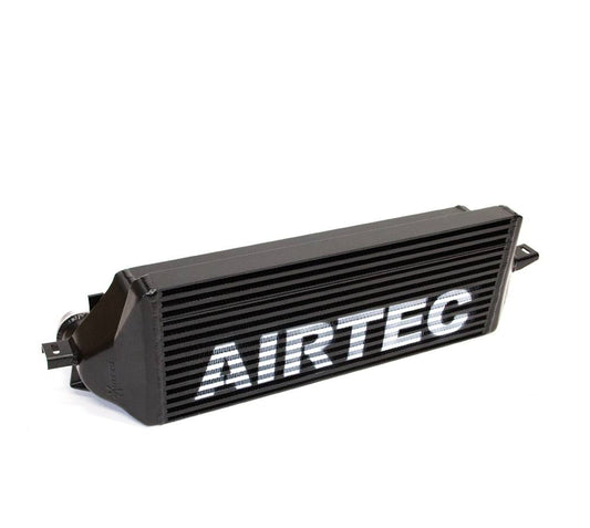 AIRTEC Motorsport Intercooler Upgrade for Mini JCW F56