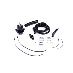 TURBOSMART DUAL PORT VR03 FOR MERCEDES A45 AMG