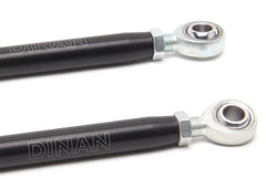 DINAN REAR SUSPENSION LINK KIT FOR BMW M340I
