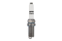 APR IRIDIUM PRO SPARK PLUGS
