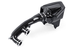 APR INTAKE SYSTEM AUDI 2.9T RS5 (B9)
