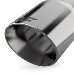 FORD MUSTANG 5.0V8 2016 MAGNAFLOW CAT-BACK STREET EXHAUST SYSTEMS